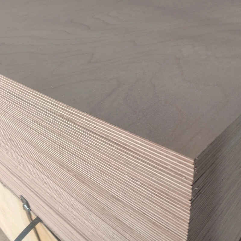 Birch Plywood For Craft suppliers